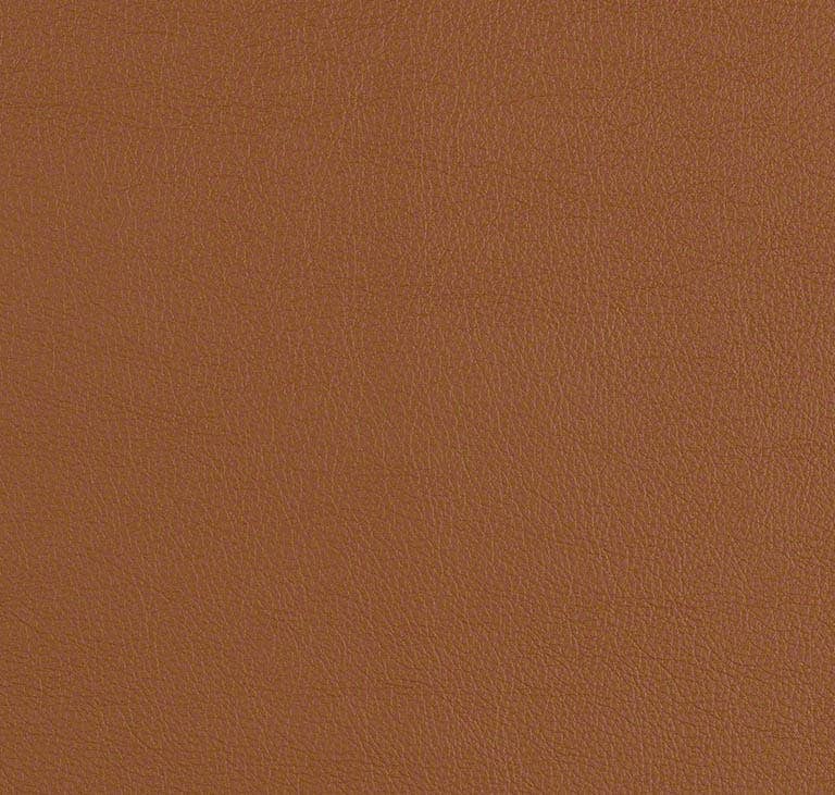 Cassidy 2.0 · Russet