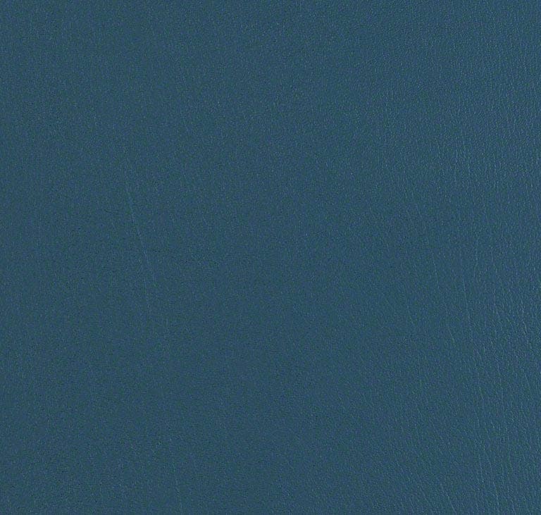 Core 2.0 · Midnight Blue