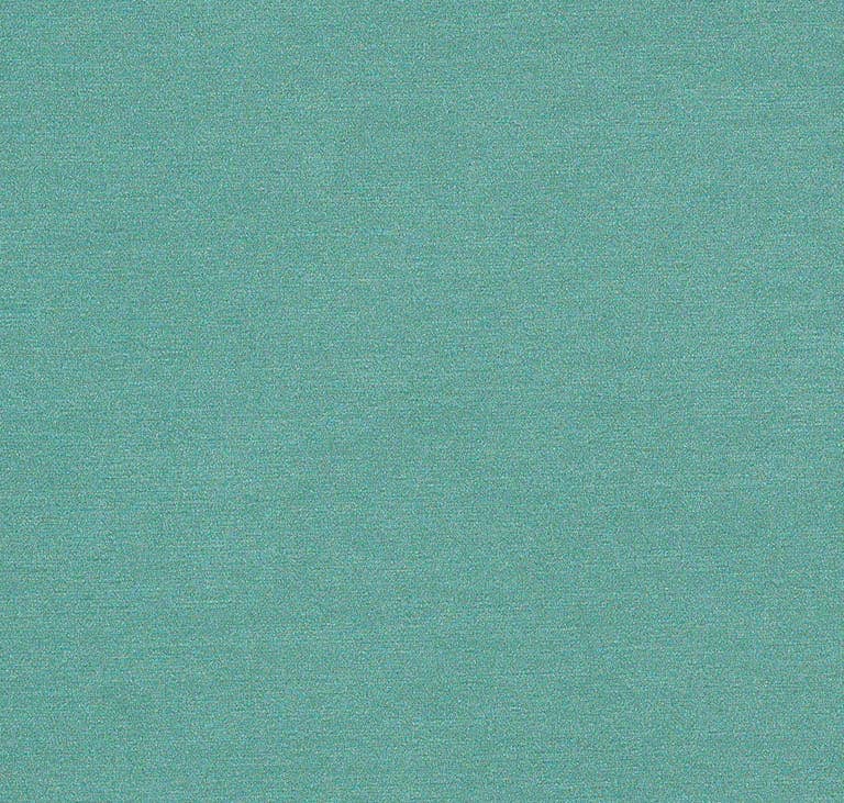 Nishiki 2.0 · Oribe