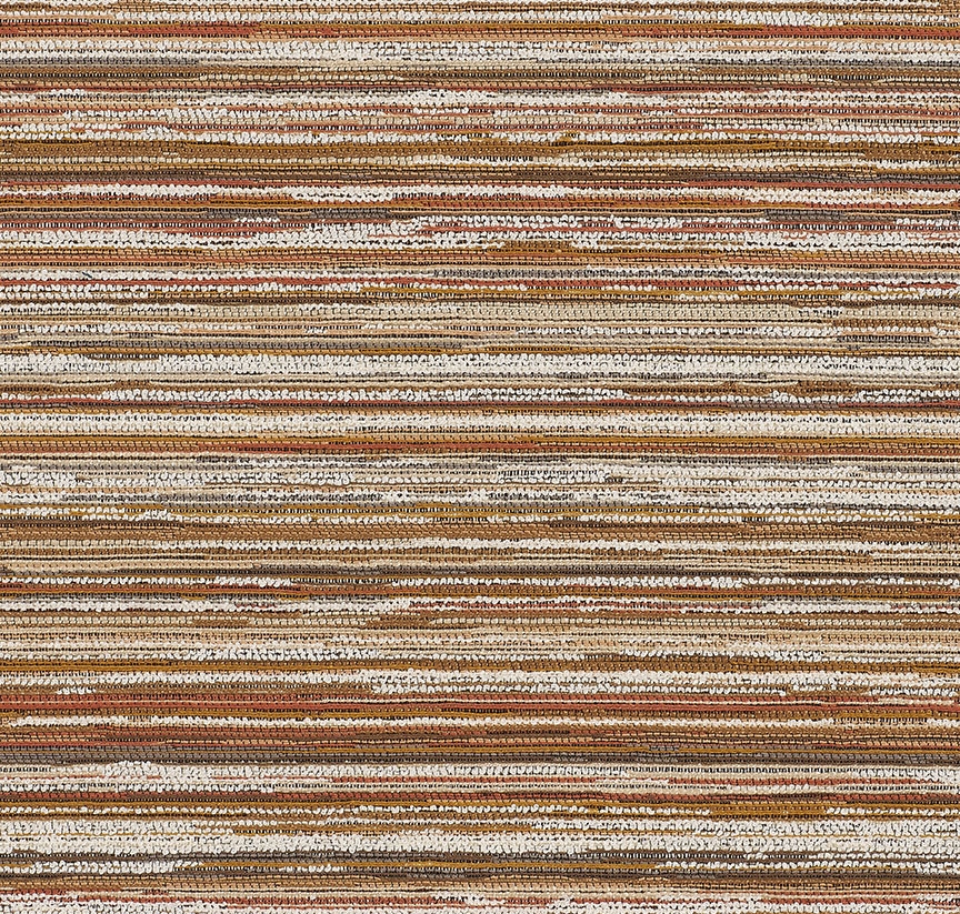 Cloud Line · Nutmeg